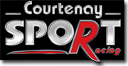 Courtenay Sport